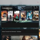 torgamez.org