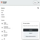 toriitranslate.com