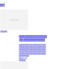 torikizoku-mycombo.jp