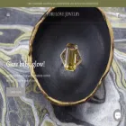 torilovejewelry.com