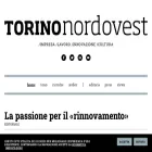 torinonordovest.it