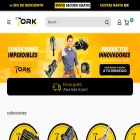 torkstoretools.com