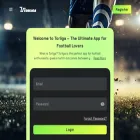 torliga.com