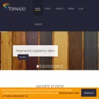 tornado-bg.net