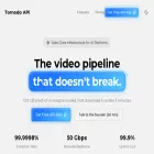 tornadoapi.io