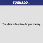 tornadobet82.com
