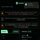 tornadocash.eth.link