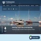 tornadoyachting.nl