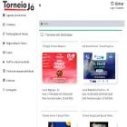 torneioja.com.br