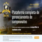 torneiovirtual.com.br