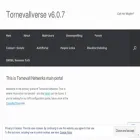 tornevall.net