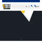 tornillossanmarcos.com.mx