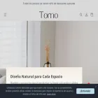 torno.com.co