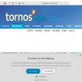 tornosnews.gr
