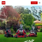 torocatalogue.com.au