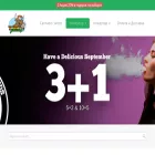 torogrow.com