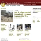 toronto.mediacoop.ca