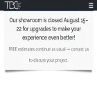 torontobathcentre.ca