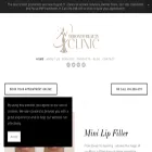 torontobeautyclinic.ca