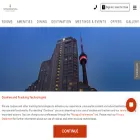 torontocentre.intercontinental.com