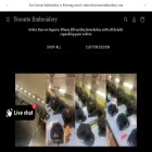 torontoembroidery.com