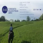 torontoequestriannorth.ca