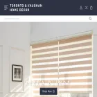 torontohomedecor.ca