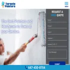 torontopainters.ca