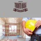torontorenovation.ca