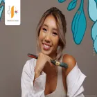 torontospark.ca