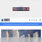 torontostoreys.com