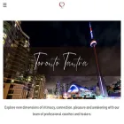 torontotantra.ca