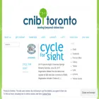torontovision.org