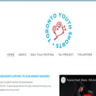 torontoyouthshorts.ca