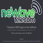 torpedus.com.br
