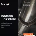 torqit.com.au