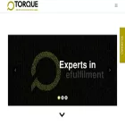 torque.eu