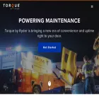 torquebyryder.com