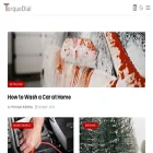 torquedial.com