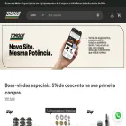 torquesul.com