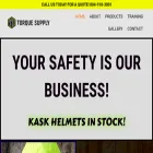 torquesupply.com
