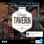 torrancetavern.com