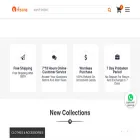 torrbon.com