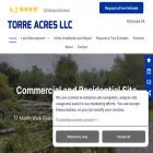 torreacres.com