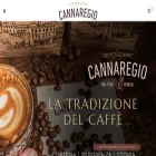 torrefazionecannaregio.it