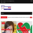 torremaggiore.com
