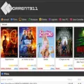 torrent911.io