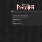 torrenthr.org