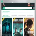 torrentoyun23.com