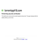 torrentqq417.com